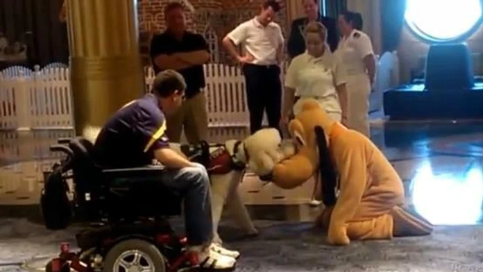 pluto.JPG