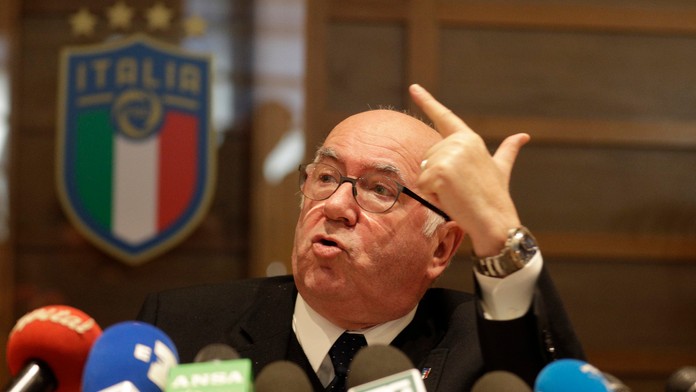 Richard Raši.