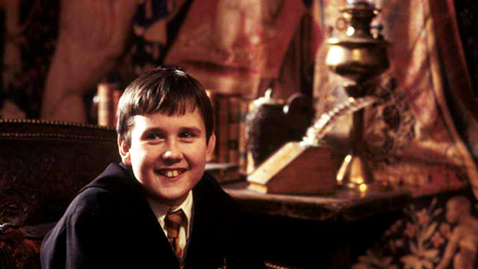 neville.png