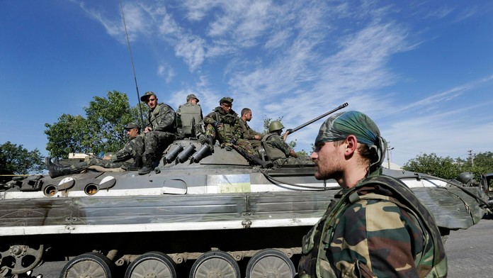 Ukraine278981179748.jpg