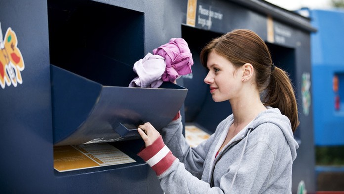 Ilustračná snímka.