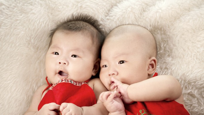 2 na 1 burlive oprava.mp4