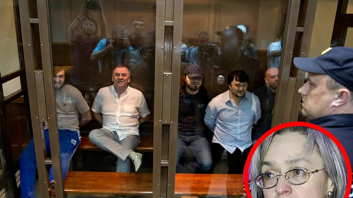 titulka.jpg