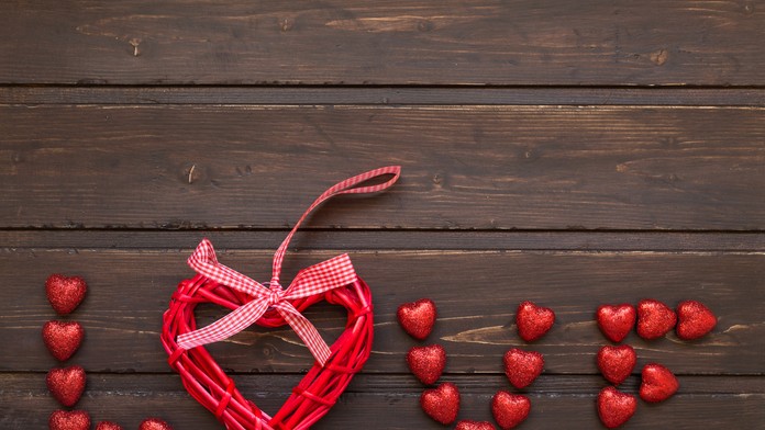 Čo váš čaká v láske do konca roka? Veľký vzťahový horoskop