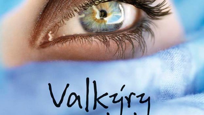 valkyry_obalka.jpg