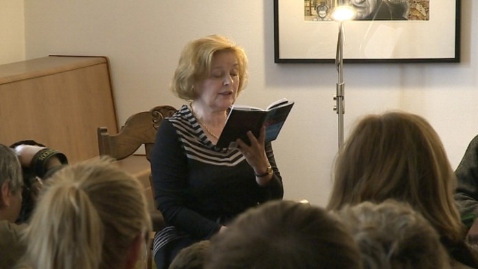 19 Citatelsky maraton.transferweb_jpg_bez_watermarku_1.jpg