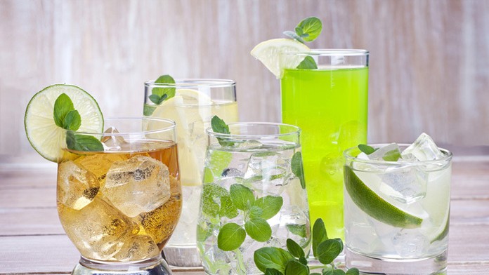 Ilustračná snímka