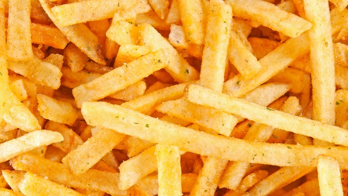 shutterstock_122398036.jpg