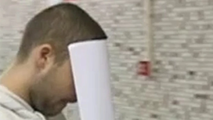 vrah.jpg