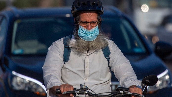 Marián Gáborík ako tanečník