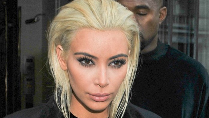 kim.jpg