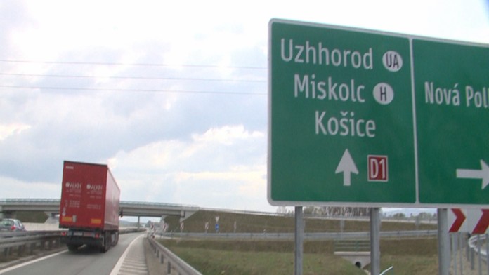 Nie je preklep ako preklep.