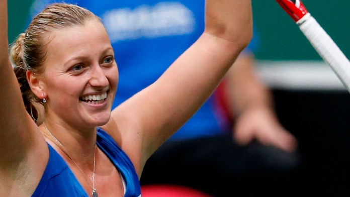 Czech_Republic_Italy_Fed_Cup_Tennis053267145231.jpg