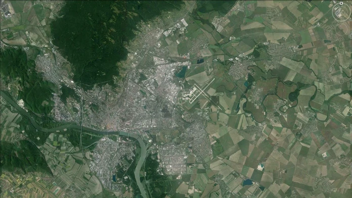 otazka (2).jpg