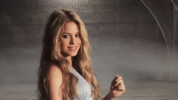 shakira3.jpg