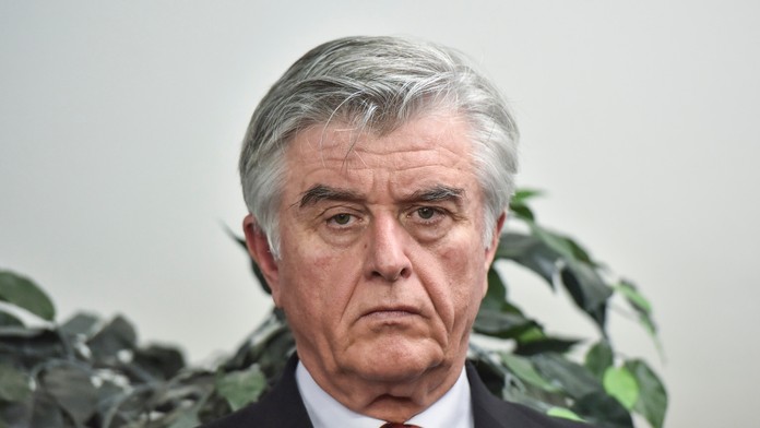 Marta Sládečková