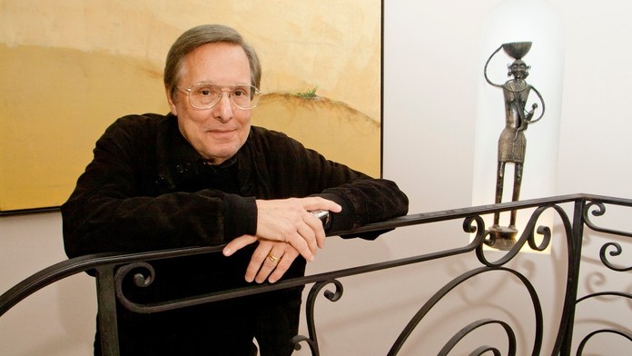 Zomrel William Friedkin, režisér kultového hororu Vyháňač diabla