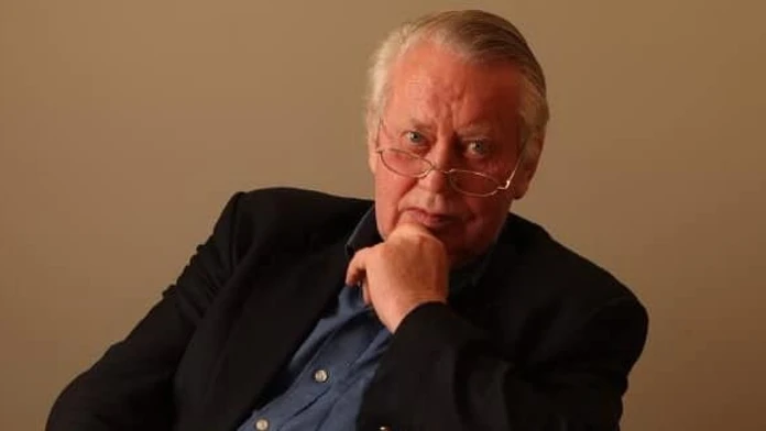 Nepočujúci chlapček po prvýkrát začul svoju mamu