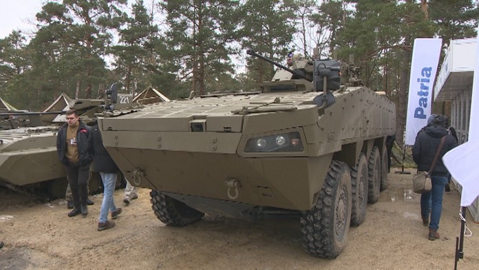 tribulka_tvnoviny.mp4