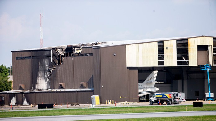 ILU_DALLAS_tvnoviny.mp4