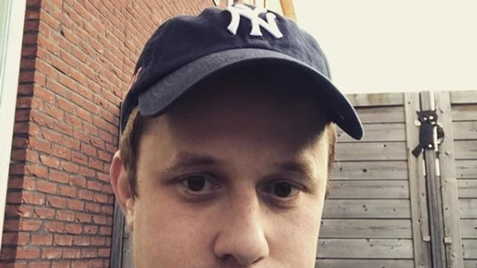 Ivo van Halen pátra po svojich súrodencoch