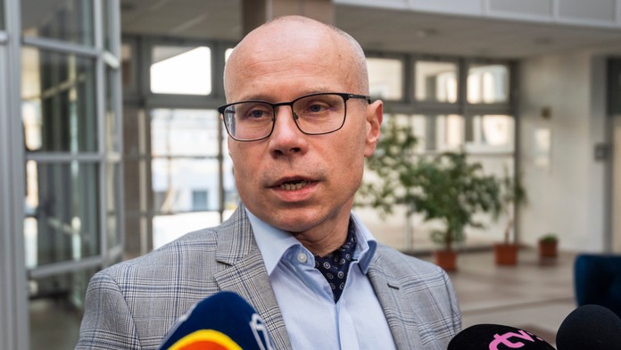 Súkromní lekári: Zavádzanie elektronického objednávania je v tomto čase veľká trúfalosť