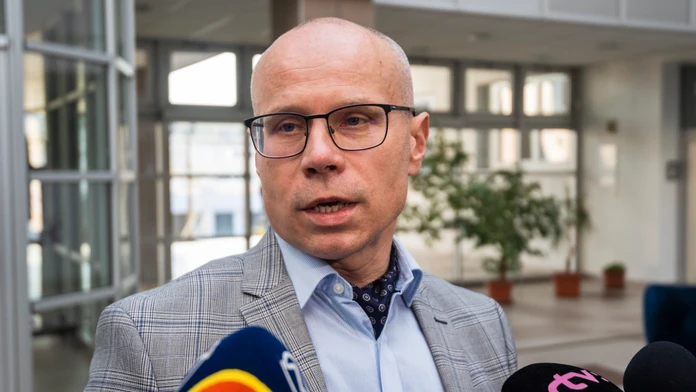 Súkromní lekári: Zavádzanie elektronického objednávania je v tomto čase veľká trúfalosť