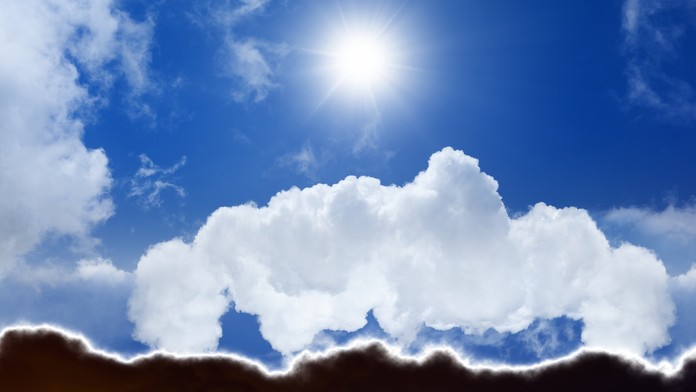 shutterstock_113070397.jpg
