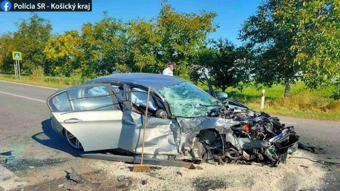 Pár si adoptoval štyri deti. O pár týždňov zistili, že čakajú štvorčatá