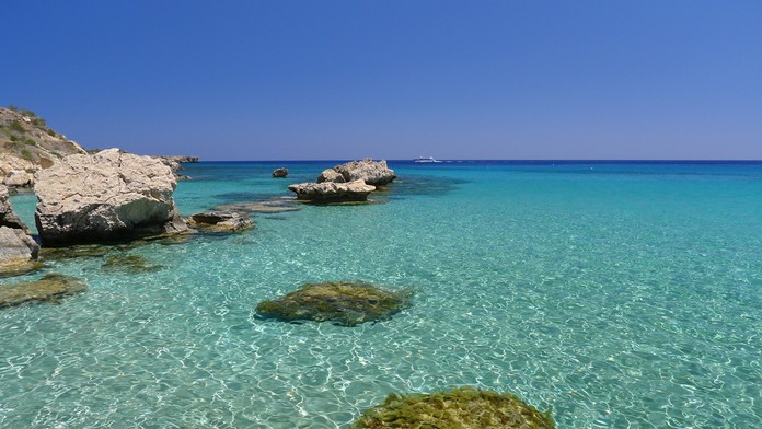 Cyprus