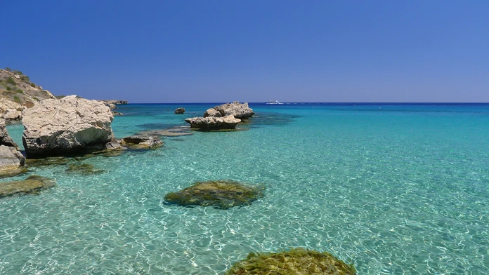 Cyprus