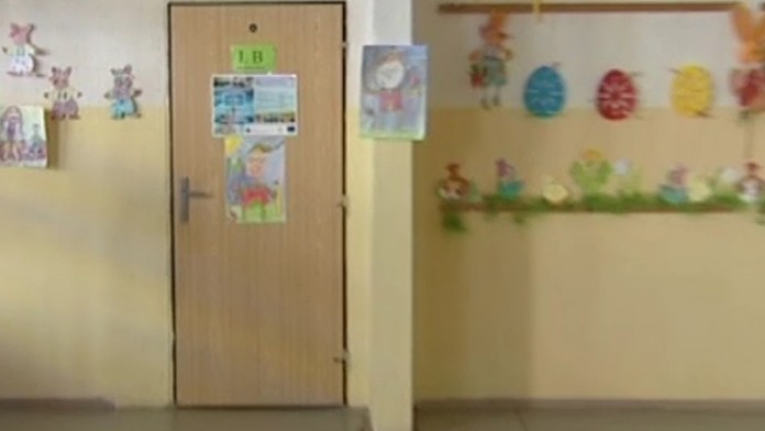 skola_edited-1.jpg