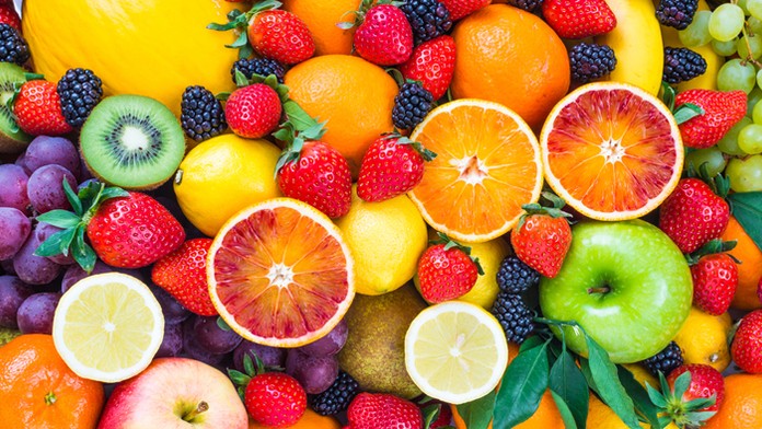 Srnka hľadá svoje mláďa.