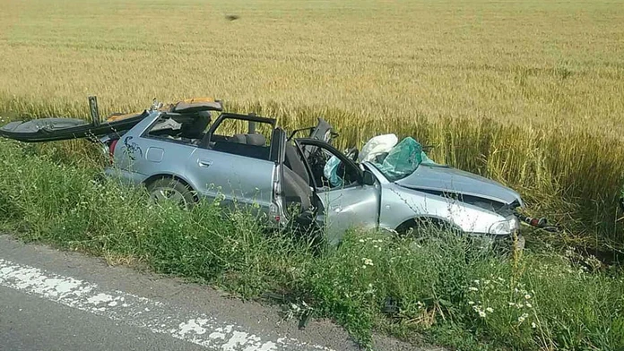 Neželaná nevesta