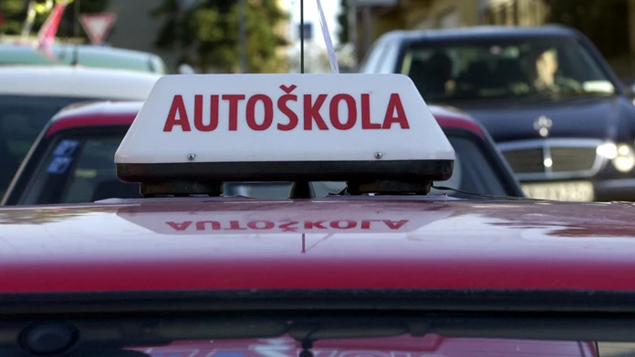 Porota sa musí poradiť.