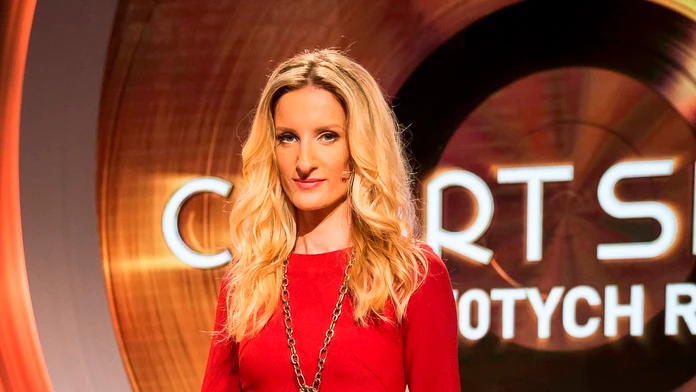 Adela Banášová
