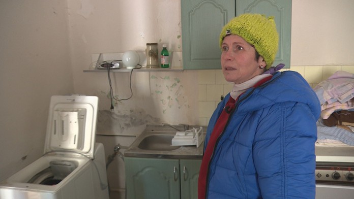 1_reflex_vlhky_dom_tvnoviny.mp4