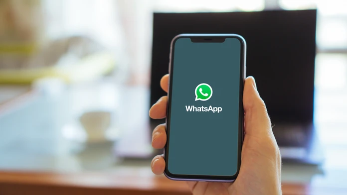 WhatsApp