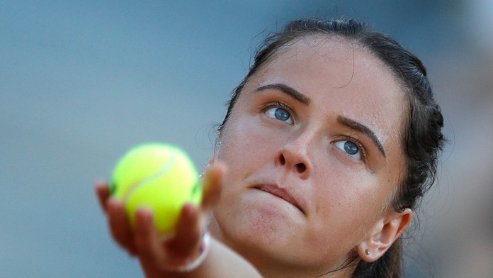 Majself na Hudobných cenách rádia Europa 2