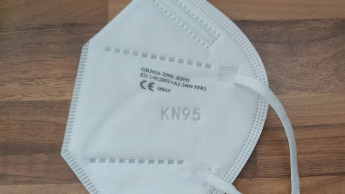 Polícia preveruje osoby.