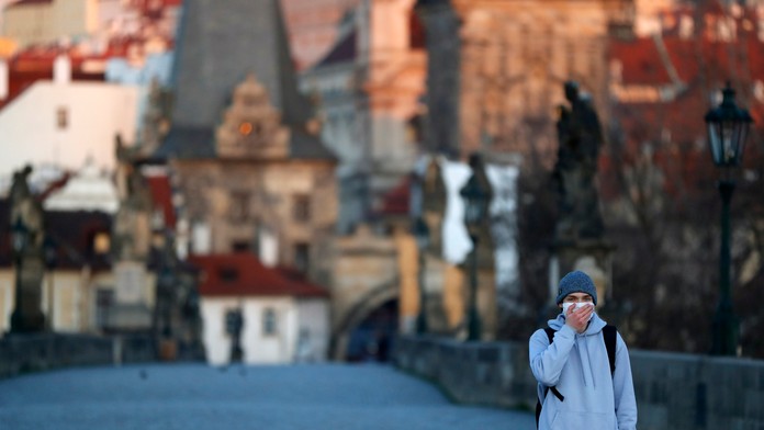 0304_Bournov_odkaz_03_04_P36_Pi_20_30__15.mp4