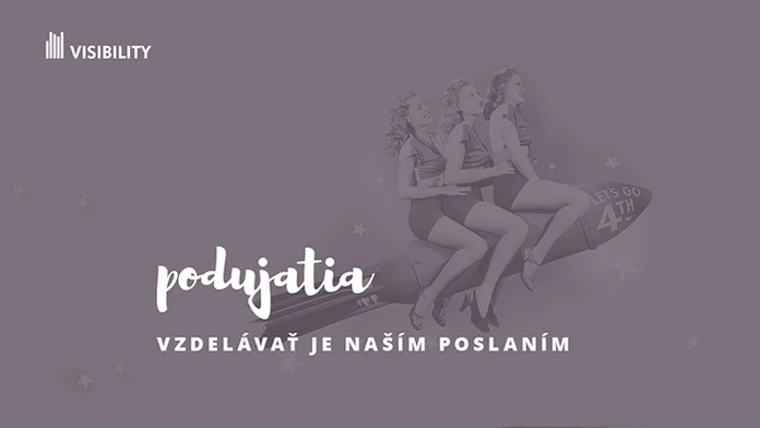 podujatia-700x394.jpg