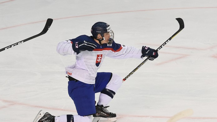 Ilustračná snímka.