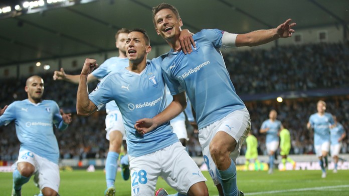 Sweden_Soccer_Champions_League909253279823.jpg