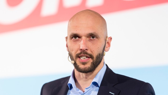 LUSTRACIE_tvnoviny.mp4