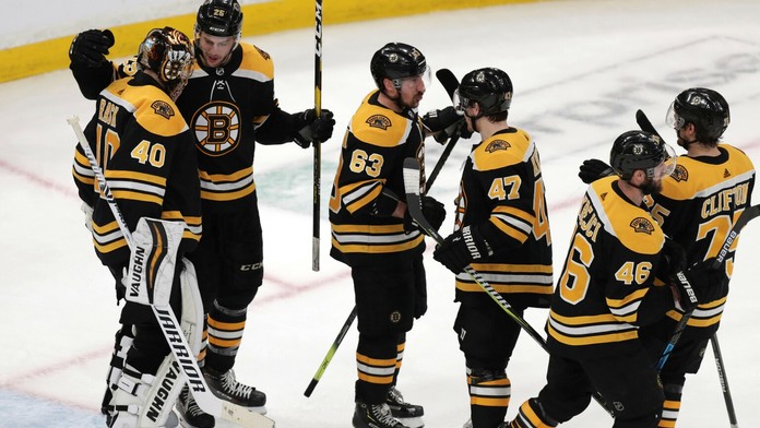 Ilustračná snímka