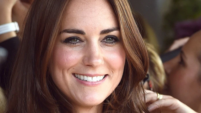 kate.jpg