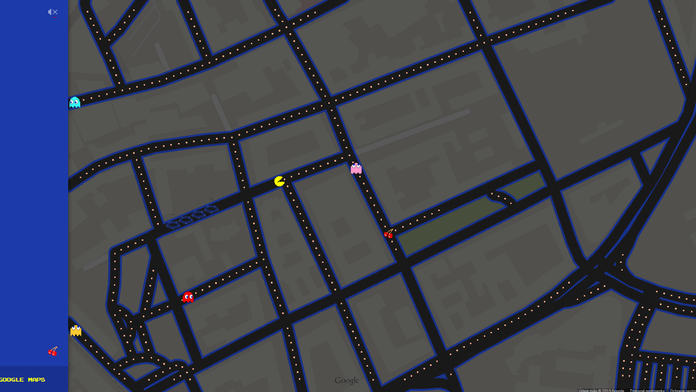 pacman.jpg