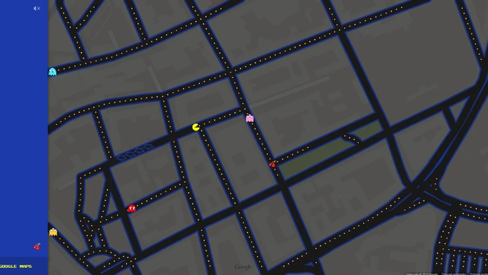 pacman.jpg