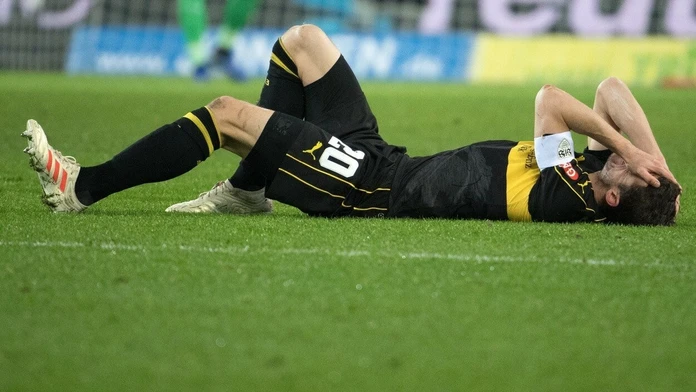 Christian Gentner na archívnej snímke.